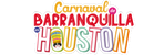 Carnaval de Barranquilla en Houston